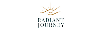 Radiant Journey, an independent affiliate of Uniglobe Travel Center