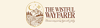 The Wistful Wayfarer, an independent affiliate of Uniglobe Travel Center