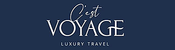 C'est Voyage LLC, an independent affiliate of Strong Travel Services