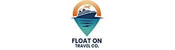 Float On Travel Co., an independent affiliate of Trevello Travel Group