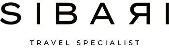 SIBARI Travel Specialist, an independent affiliate of Fora