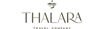 Thalara Travel Company, an independent affiliate of PTN Travel