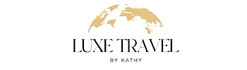 Luxe Travel by Kathy LLC, an independent affiliate of TBH Travel
