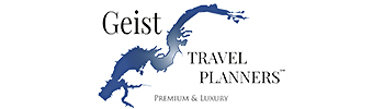 Geist Travel Planners, an independent affiliate of Uniglobe Travel Center