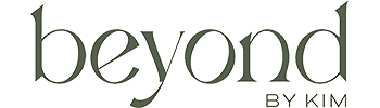 BEYOND BY KIM, an independent affiliate of Coastline Travel Advisors