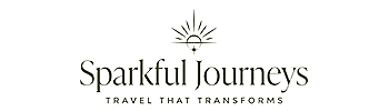 Sparkful Journeys, LLC, an independent affiliate of Gifted Travel Network