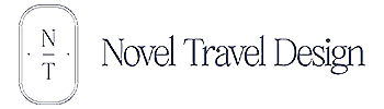 Gifted Travel Network