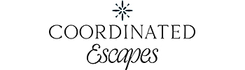 Coordinated Escapes, an independent affiliate of Gifted Travel Network