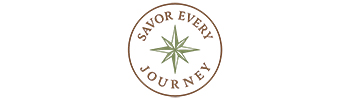 Savor Every Journey, an independent affiliate of Gifted Travel Network