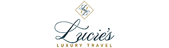 Lucie’s Luxury Travel, LLC, an independent affiliate of Gifted Travel Network