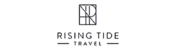 Rising Tide Travel, an independent affiliate of TRAVELLUSTRE