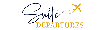 Suite Departures, an independent affiliate of Uniglobe Travel Center