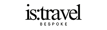 ISTRAVEL, an independent affiliate of Fora