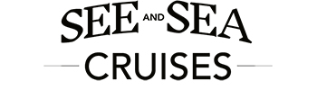 See and Sea Cruises, an independent affiliate of TTI Travel
