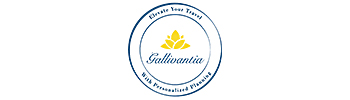 Gallivantia Travel, Sulit Experience, an Associate Agency of Montecito Village Travel