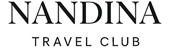 Nandina Travel Club, an independent affiliate of Fora