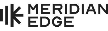 Meridian Edge Travel, an independent affiliate of Uniglobe Travel Center