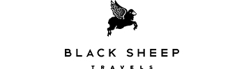 Black Sheep Travels, an independent affiliate of Travel Experts, Inc. 