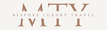 MTY Luxury Travel, an independent affiliate of Fora