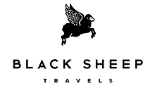 Black Sheep Travels, an independent affiliate of Travel Experts, Inc. 