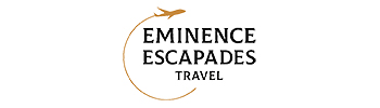 Eminence Escapades Travel, an independent affiliate of Fora