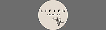 LiftedTravelCo, an independent affiliate of Fora