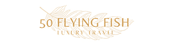 50FlyingFish, an independent affiliate of Fora