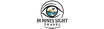 In Hines Sight Travel, an independent affiliate of Fora