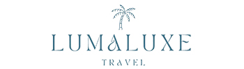 Lumaluxe Travel, an independent affiliate of Uniglobe Travel Center