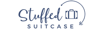 Stuffed Suitcase, an independent affiliate of Uniglobe Travel Center