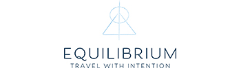 Equilibrium Travel, an independent affiliate of Uniglobe Travel Center
