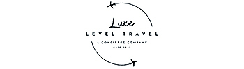 Lux Level Travel, an independent affiliate of Fora