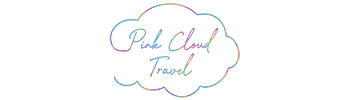 Pink Cloud Consulting LLC, an independent affiliate of Departure Lounge