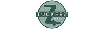 Tuckerz Travel, an independent affiliate of Avenue Two Travel