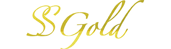 SS Gold Travel, an independent affiliate of CADENCE