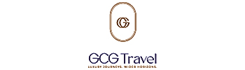 GCG Travel LLC, an independent affiliate of Fora