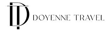 Doyenne Travel, an independent affiliate of Avenue Two Travel