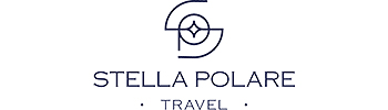 Stella Polare Travel, an independent affiliate of Brownell
