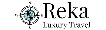 Reka Luxury Travel, an independent affiliate of PTN Travel