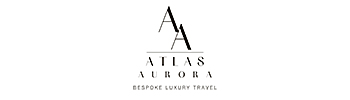 Atlas Aurora Bespoke Luxury Travel, an independent affiliate of Fora
