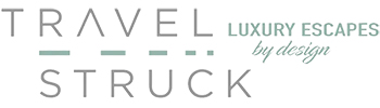 TravelStruck, an independent affiliate of Avenue Two Travel