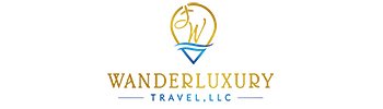 WanderLuxury Travel LLC, an independent affiliate of Fora