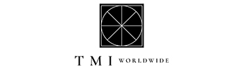 TMI Worldwide, an independent affiliate of Andavo Travel