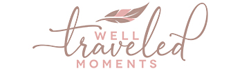 Well Traveled Moments, an independent affiliate of Montecito Village Travel
