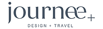 The Journee Design+Travel, an independent affiliate of Fora