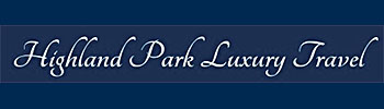 Highland Park Luxury Travel, an independent affiliate of Uniglobe Travel Center