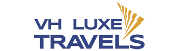 VH Luxe Travels, an independent affiliate of Uniglobe Travel Center