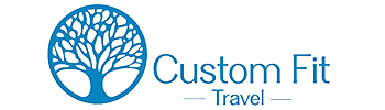 Custom Fit Travel, an independent affiliate of Montecito Village Travel