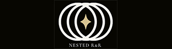 Nested R&R, an independent affiliate of WorldTravelService