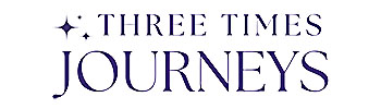 Three Times Journeys, an independent affiliate of Andavo Travel